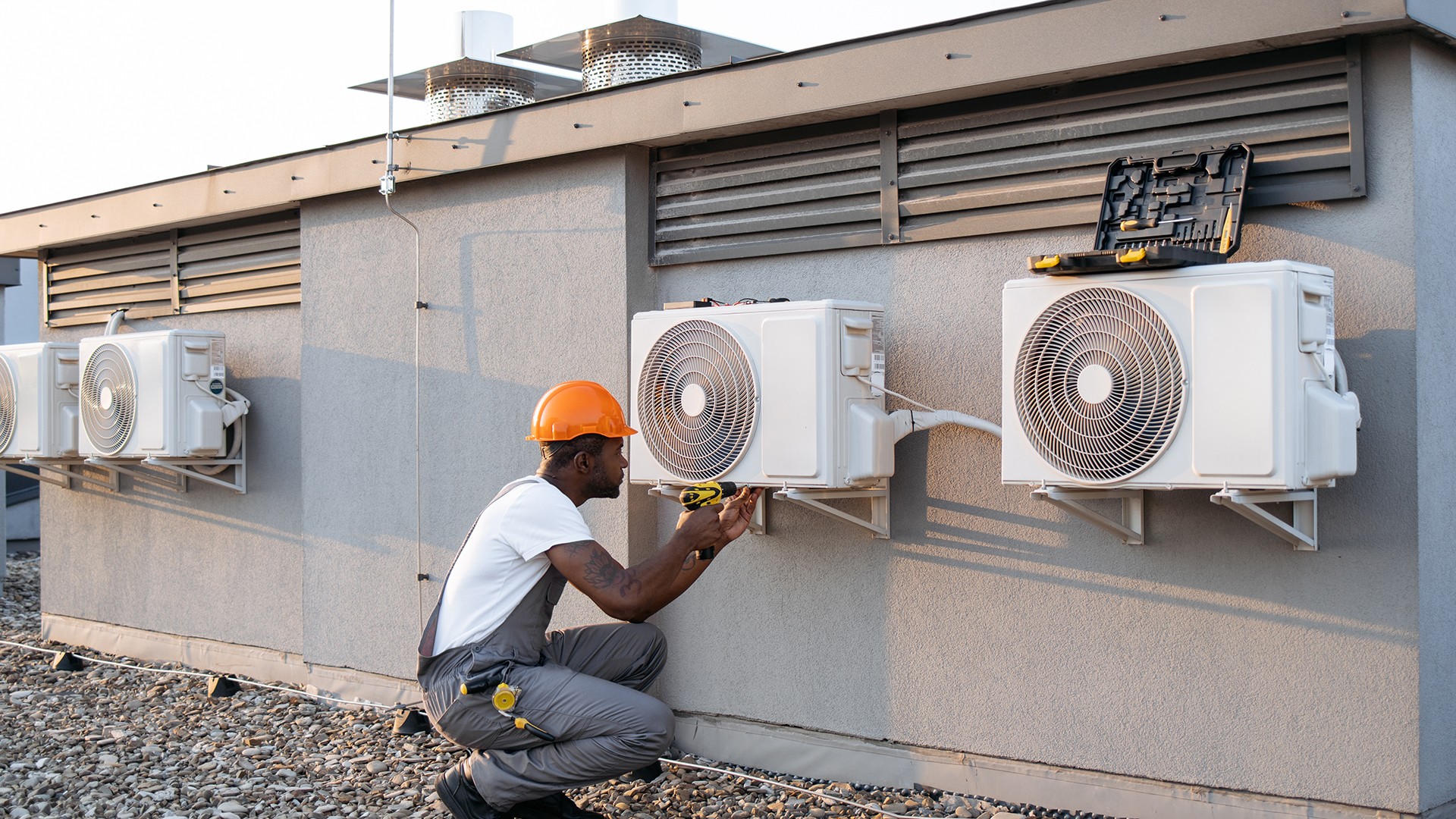 100% Satisfaction Guarantee